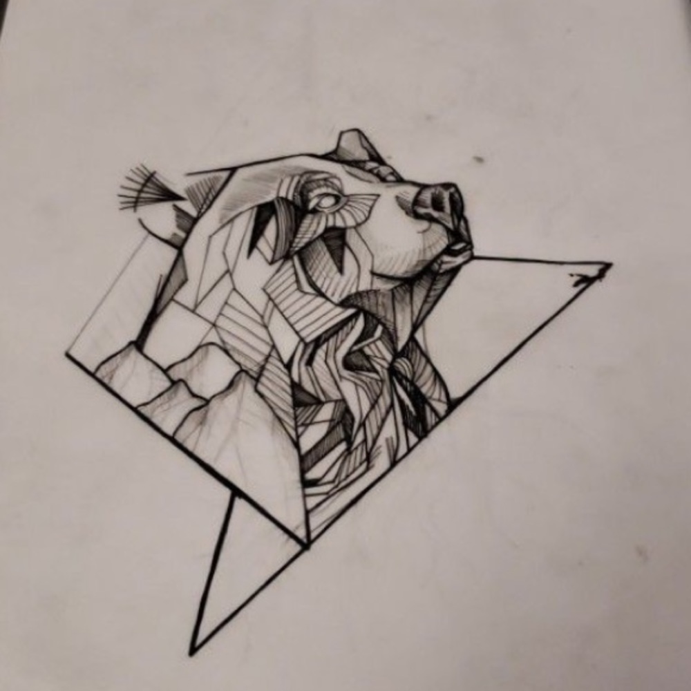 Meet your Posher, Kixed